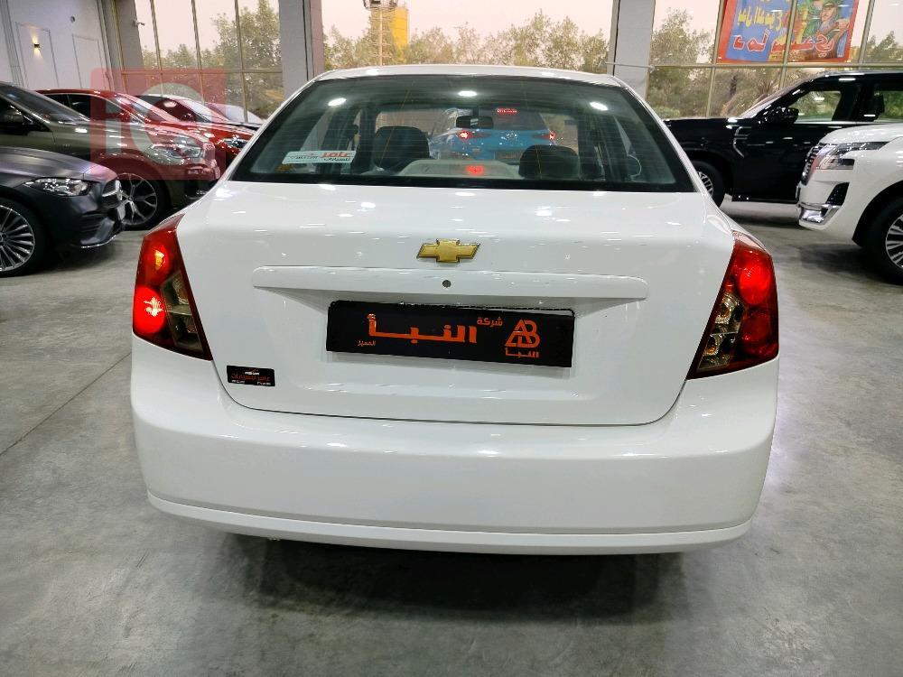 سوزوکی فۆرێنزا